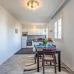 Apartment Primevère