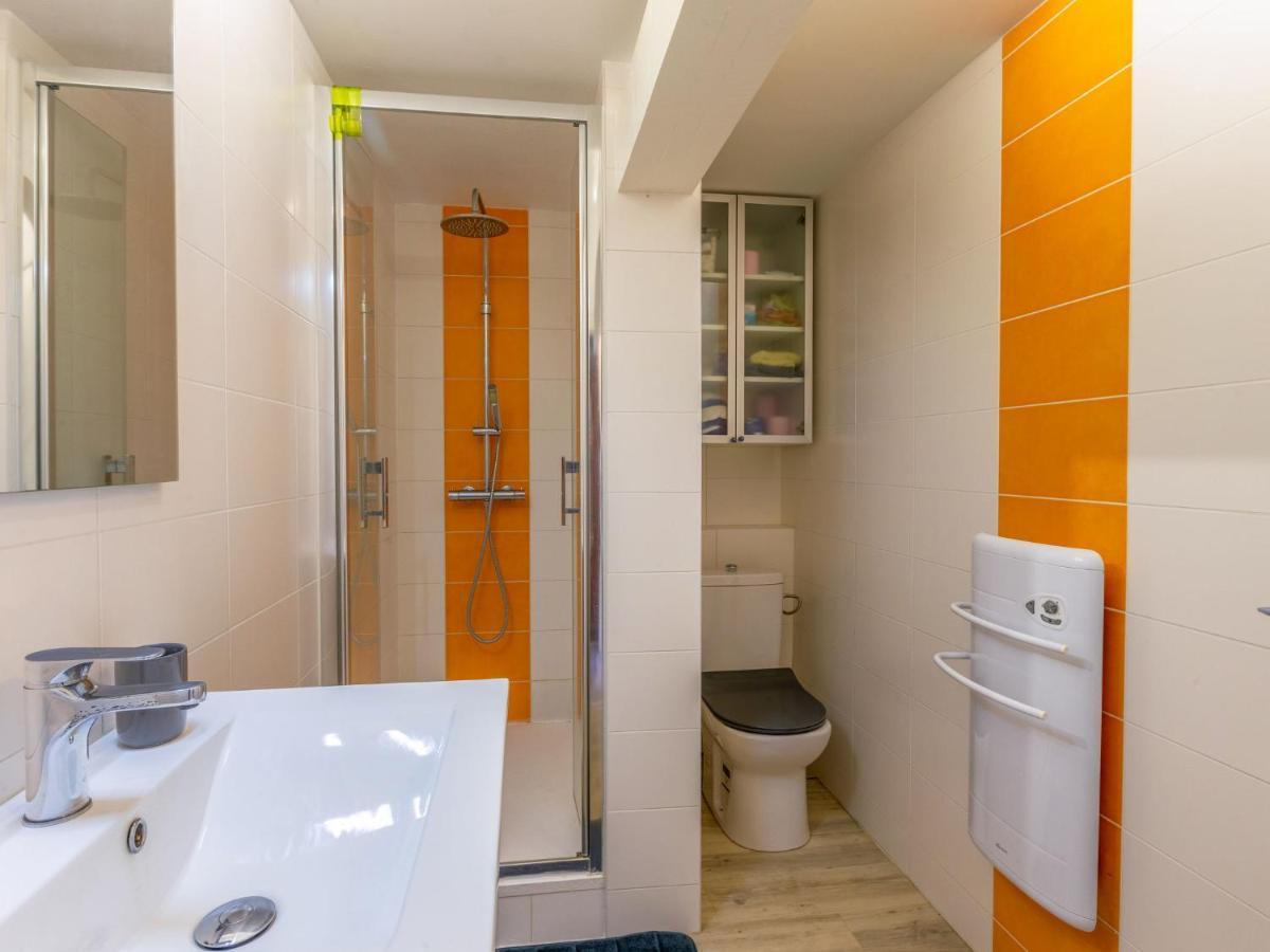 Appartement Primevère